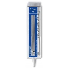 Staedtler Pencil Leads / 0.7 HB